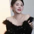 檢視主持人檔案